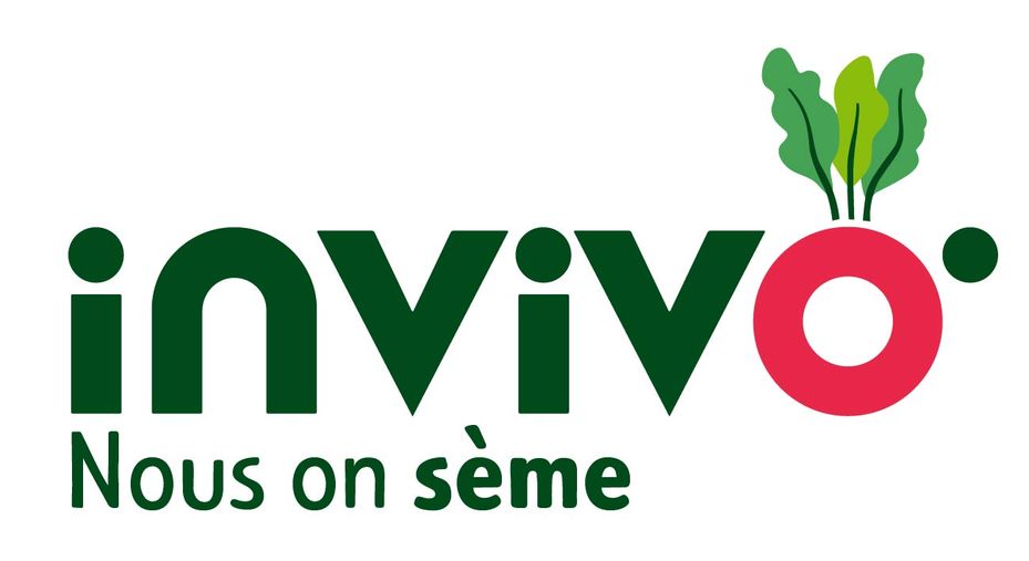 InVivo Retail Nous on sème