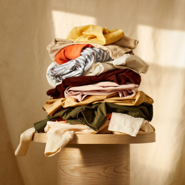 H&M Pré-Loved : la mode de seconde main
