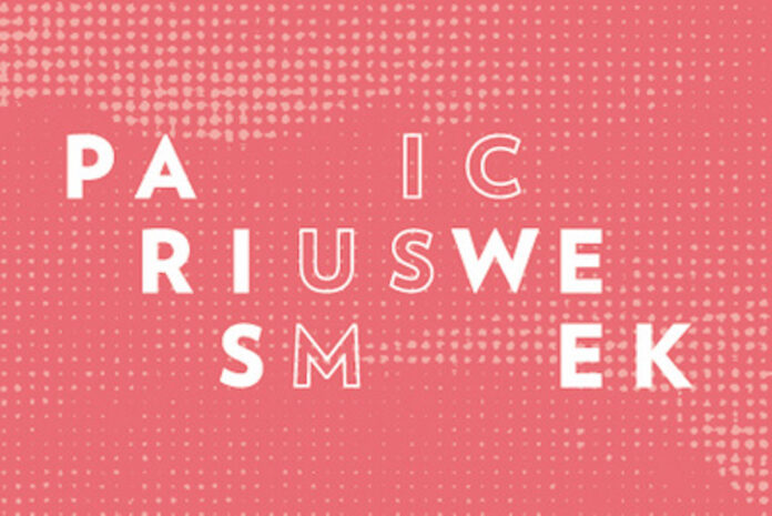 Paris Music Week, Mediavea y croit !