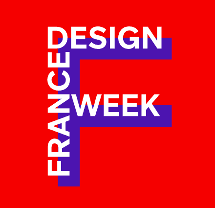 Bilan France Design Week 2025