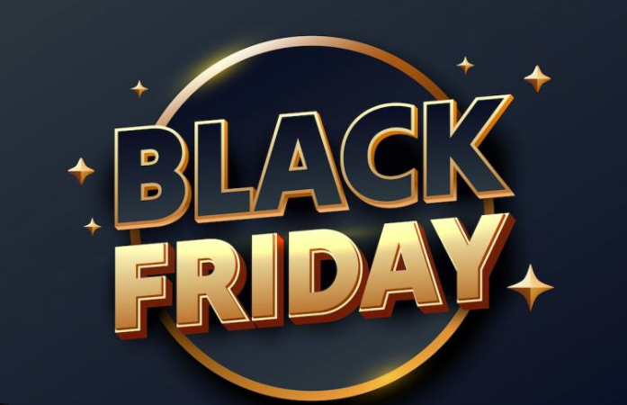 black friday 2025 : bilan