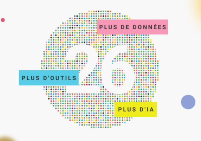 marketing sensoriel 2026