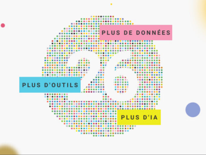 marketing sensoriel 2026