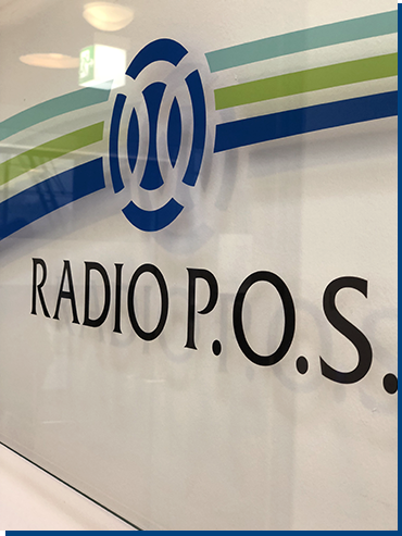 Marketing sonore par Mediavea, groupe Radio POS