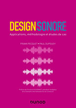 Design Sonore