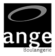 Boulangeries Ange