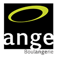 Ambiance Musicale Boulangerie Ange