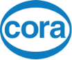 cora