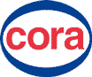 Cora