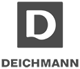 Deichmann