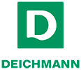 Deichmann