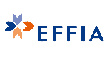 Radio Effia