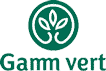 Radio instore Gamm Vert / InVivo