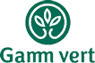 Gamm Vert