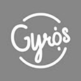 gyros