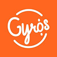 Musique Gyros