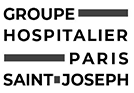 Hôpital Saint Joseph