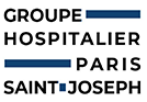 Ambiance Musicale Hôpital Saint-Joseph
