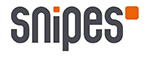 Snipes, client Mediavea