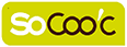 SoCooc