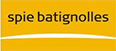Spie Batignolles, client Mediavea