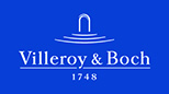 Ambiance musicale Villeroy & Boch