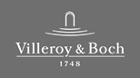 Villeroy & Boch