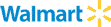 Walmart, client Mediavea